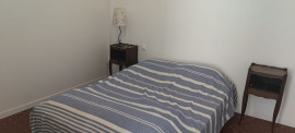 Location
Appartement T2 meublé