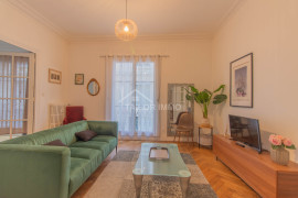 
                                                                                        Location
                                                                                         Appartement T2 Meublé