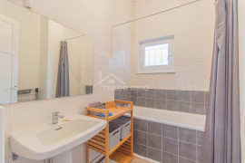 
                                                                                        Location
                                                                                         Appartement T2 Meublé