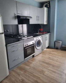 
                                                                                        Location
                                                                                         Appartement T2 meublé à louer Choisy-le-Roi