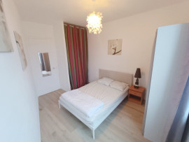 
                                                                                        Location
                                                                                         Appartement, T2, meublé, Albert