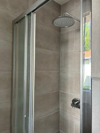 
                                                                                        Location
                                                                                         Appartement T2 meublé avec cave et jardin