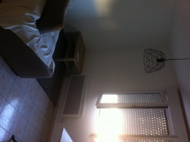 
                                                                                        Location
                                                                                         Appartement T2 meublé Bastia
