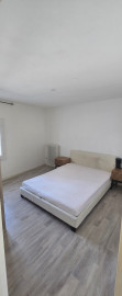 
                                                                                        Location
                                                                                         Appartement T2 meublé Châtellerault