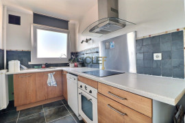 
                                                                                        Location
                                                                                         Appartement T2  - Montreuil - proche métro