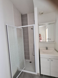 
                                                                                        Location
                                                                                         Appartement T2 Nantes