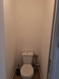 
                                                                                        Vente
                                                                                         Appartement T2 - Nice – Gambetta / Église Russe