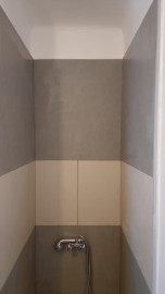 
                                                                                        Vente
                                                                                         Appartement T2 - Nice – Gambetta / Église Russe