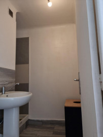 
                                                                                        Vente
                                                                                         Appartement T2 - Nice – Gambetta / Église Russe