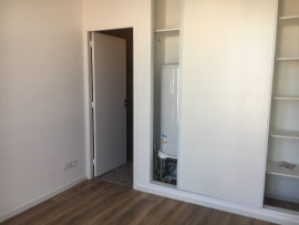 Location
Appartement T2 - Non-meublé - SENAC 1D