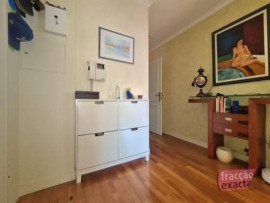 
                                                                                        Vente
                                                                                         Appartement T2 plus Studio au Ovar - Portugal