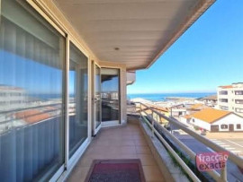 
                                                                                        Vente
                                                                                         Appartement T2 plus Studio au Ovar - Portugal