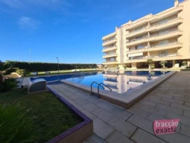 
                                                                                        Vente
                                                                                         Appartement T2 plus Studio au Ovar - Portugal