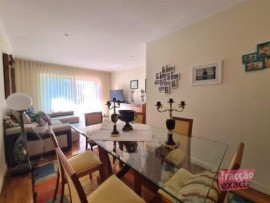 
                                                                                        Vente
                                                                                         Appartement T2 plus Studio au Ovar - Portugal