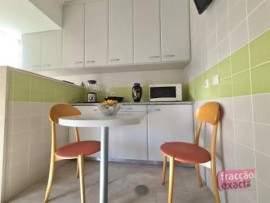 
                                                                                        Vente
                                                                                         Appartement T2 plus Studio au Ovar - Portugal