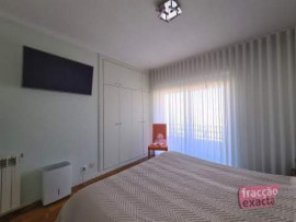 
                                                                                        Vente
                                                                                         Appartement T2 plus Studio au Ovar - Portugal