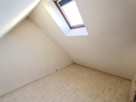 Vente
Appartement T2, proche centre