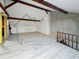 Location
Appartement T2 Proche commodités