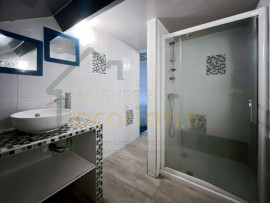Location
Appartement T2 Proche commodités