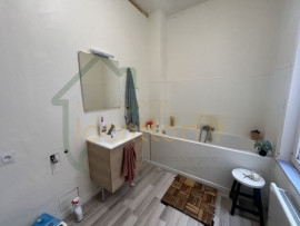
                                                                                        Location
                                                                                         Appartement T2 proche IUT et Gare de Saint-Quentin