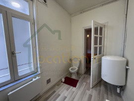 
                                                                                        Location
                                                                                         Appartement T2 proche IUT et Gare de Saint-Quentin