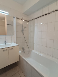 
                                                                                        Location
                                                                                         Appartement T2 - Quartier Rouet