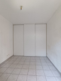 
                                                                                        Location
                                                                                         Appartement T2 - Quartier Rouet