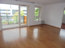 
                                                                                        Location
                                                                                         Appartement T2 Roubaix centre avec parking