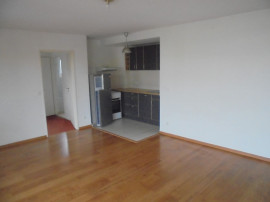 
                                                                                        Location
                                                                                         Appartement T2 Roubaix centre avec parking