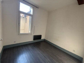 
                                                                                        Location
                                                                                         Appartement T2 rue de l’aiguillerie