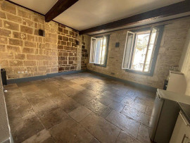 
                                                                                        Location
                                                                                         Appartement T2 rue de l’aiguillerie