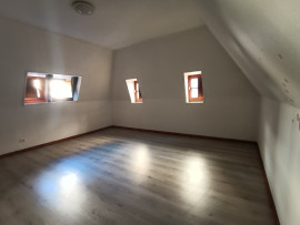 
                                                                                        Location
                                                                                         Appartement T2 Sarlat Centre