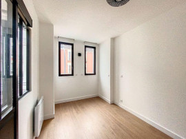 
                                                                                        Location
                                                                                         Appartement T2 style loft à louer Vieux Lille