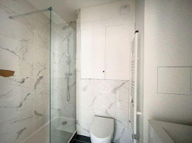 
                                                                                        Location
                                                                                         Appartement T2 style loft à louer Vieux Lille