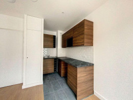 
                                                                                        Location
                                                                                         Appartement T2 style loft à louer Vieux Lille