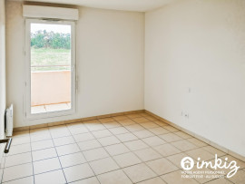 
                                                                                        Vente
                                                                                         Appartement T2- Vertefeuille - Terrasse et parking