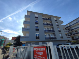 
                                                                                        Vente
                                                                                         Appartement T2Talence
