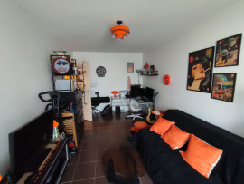 
                                                                                        Vente
                                                                                         Appartement T2Talence