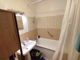 
                                                                                        Vente
                                                                                         Appartement T2Talence
