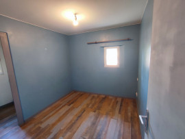 
                                                                                        Vente
                                                                                         Appartement T3 12550 à Paillet