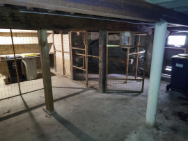 
                                                                                        Vente
                                                                                         Appartement T3 12550 à Paillet