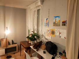 
                                                                                        Vente
                                                                                         Appartement T3 12626 à Champniers