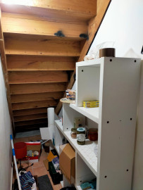 
                                                                                        Vente
                                                                                         Appartement T3 12626 à Champniers