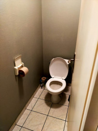 
                                                                                        Vente
                                                                                         Appartement T3 12626 à Champniers