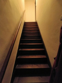 
                                                                                        Vente
                                                                                         Appartement T3 12626 à Champniers