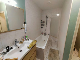 
                                                                                        Vente
                                                                                         Appartement T3 12626 à Champniers