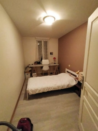 
                                                                                        Vente
                                                                                         Appartement T3 12626 à Champniers