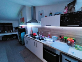 
                                                                                        Vente
                                                                                         Appartement T3 12626 à Champniers