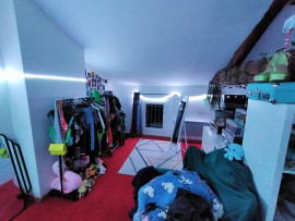 
                                                                                        Vente
                                                                                         Appartement T3 12626 à Champniers