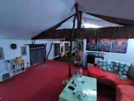 
                                                                                        Vente
                                                                                         Appartement T3 12626 à Champniers